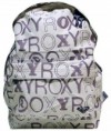 /album/galeria-de-fotos-bolsas-and-mochilas-1/mochila-roxy-sugar-baby-typo-aqua-imp-01-jpg/