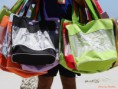 /album/galeria-de-fotos-bolsas-and-mochilas-1/a3367992762-f4cd78c7de-jpg/