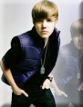 /album/galeria-de-fotos-idolos-teens-/justin-bieber-jpg/