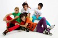 /album/galeria-de-fotos-idolos-teens-/banda-restart-jpg/