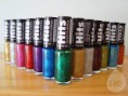 /album/cor-de-unhas-tendencia-2011-/glitter-hits-3-jpg/