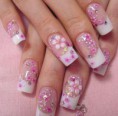 /album/cor-de-unhas-tendencia-2011-/unhas-de-porcelana-jpg/